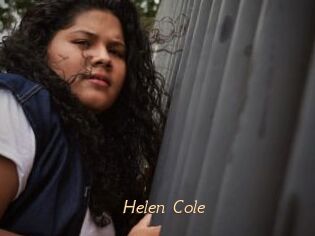 Helen_Cole