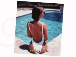 Helen_Kiss