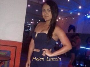 Helen_Lincoln