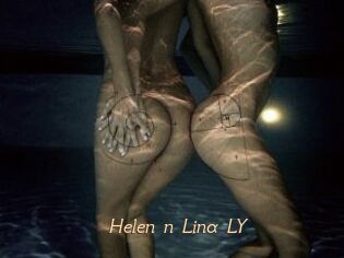 Helen_n_Lina_LY