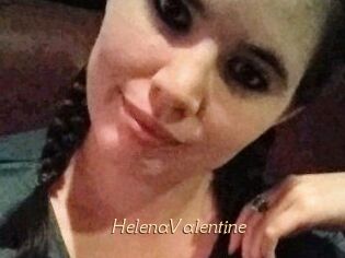 HelenaValentine