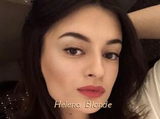 Helena_Blonde