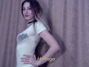 Helenga