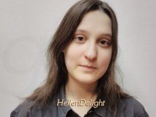 HellenDelight