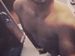 Henc