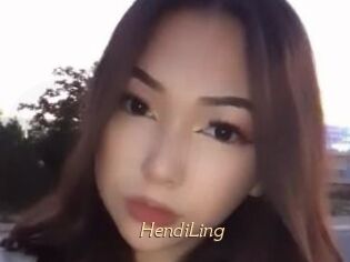 HendiLing