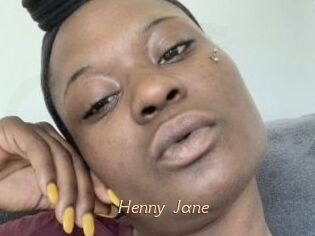 Henny_Jane