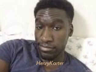 Henry_Karter