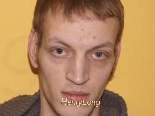 HenryLong