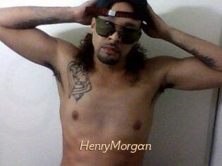 Henry_Morgan