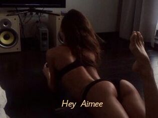 Hey_Aimee