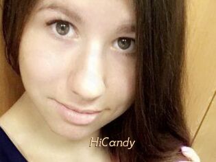 Hi_Candy