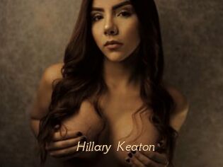 Hillary_Keaton