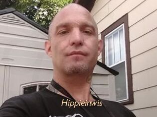 Hippieinwis