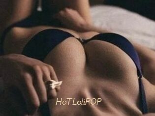 HoTLoliPOP_