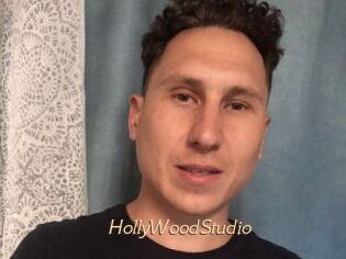 HollyWoodStudio