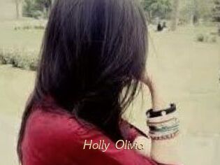 Holly_Olivia