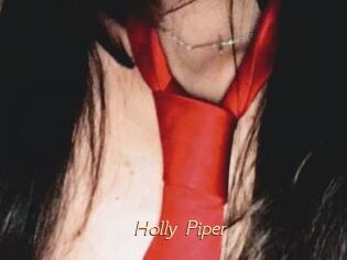 Holly_Piper