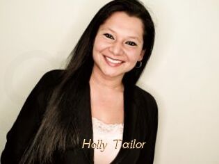 Holly_Tailor