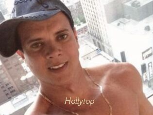 Hollytop