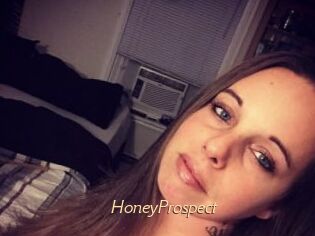 HoneyProspect