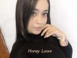 Honey_Loove