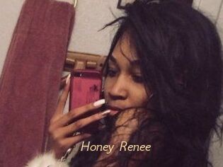 Honey_Renee