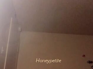 Honeypetite