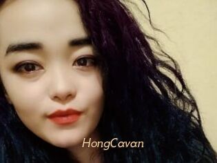 HongCavan