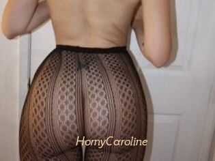 Horny_Caroline