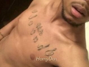 HornyDon_