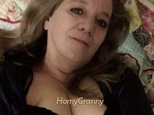 Horny_Granny