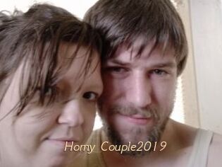 Horny_Couple2019