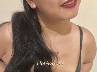 HotAsianxx