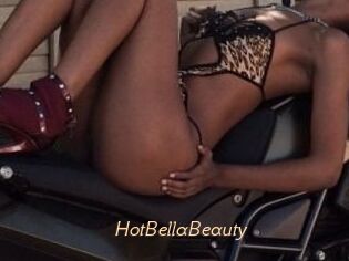 HotBellaBeauty