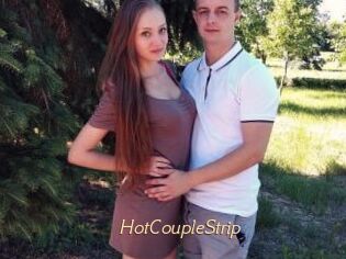 HotCoupleStrip