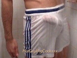 HotGuyBigCockxxx