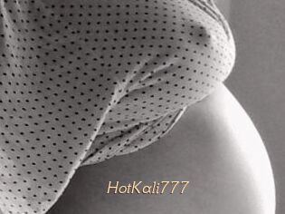 HotKali777