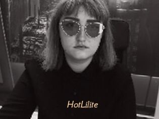 HotLilite