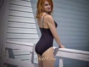 Hot_Milka