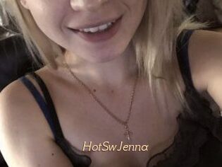 HotSwJenna