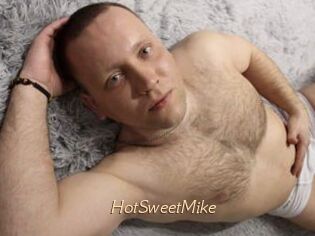 HotSweetMike