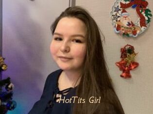 HotTits_Girl