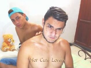 Hot_Cute_Lovers