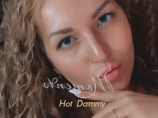 Hot_Dammy