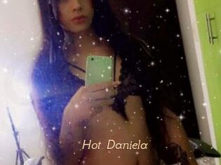 Hot_Daniela