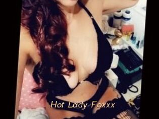 Hot_Lady_Foxxx