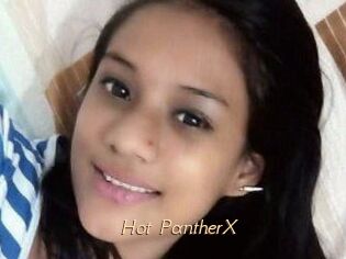 Hot_PantherX