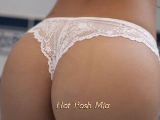 Hot_Posh_Mia