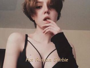 Hot_Russian_Barbie